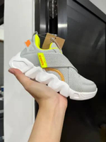 NEW ARRIVAL SEPATU ANAK DIADORA PERO JR LIME BOYS ORIGINAL DIAXK250801G 35