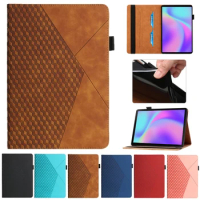 For LEGION Y700 Case 2022 Leather Flip Wallet Cover For Lenovo Legion Y700 Tablet Case For Lenovo Y700 8.8" TB-9707F Stand Cover