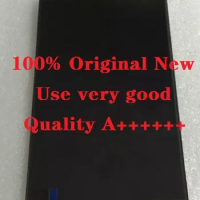 Original New 10.1 inch LCD screen for 40pin test use good (1200*1920),100% New for Smart TV Box EVPAD I7 Display,Tablet pc lcd