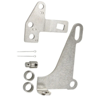 Bộ giá đỡ và cần gạt tự động 75498 cho 4L60E 4L65E 4L80E 4L85E
