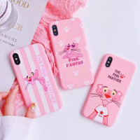 Terhemat PINK PHANTER for xiaomi redmi4a,redmi5a,redmi4x,redmi5,redmi5plus,redmis2,note5pro,mia1  Ba