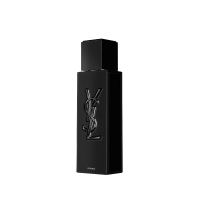 YSL MYSLF 香精 40ML