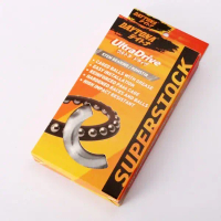 Komstir New Nmax 2020-2021 Aerox 155 OLD- Komstir Set Daytona #4913