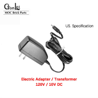 NEW Technical EV3 Mindstorms 45544 45560 Color Touch Gyro Ultrasound Sensos Electronics Parts DIY Ed