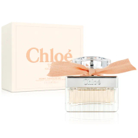 【Chloe’ 蔻依】沁漾玫瑰女性淡香水30ml(專櫃公司貨)