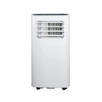 Best Mobile airconditioner portable Air Conditioner Portable Floor Standing Air Conditioner AC Unit