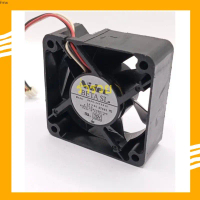 พัดลม Fan NIDEC DC24V 60*60*25 24v ร้านในกทมสินค้าพร้อมส่ง สปอตสินค้า