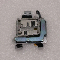 New AS image anti shake assy repair parts for Sony ILCE-7M4 A7M4 A7IV mirrorless