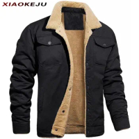 Jacket Man Brand Casual Man Bombers Sweatshirt Nature Hike Oversize Jacket Hiking Jackets Military Cardigan Top