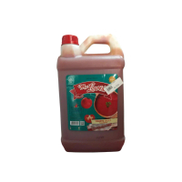 Mc Lewis Saus Tomat Kompan 5,7 kg