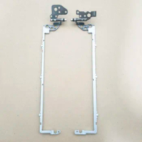 for HP ProBook 640 645 G4 G5 lcd hinges