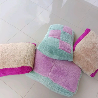 BANTAL MURAH, BANTAL SERBAGUNA, BANTAL EMPUK, BANTAL SOFA, BANTAL SERBAGUNA Sofa