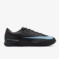 Sepatu Futsal ZOOM VAPOR 16 ACADEMY IC FQ8434-001 40