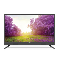 SAMPO聲寶 43吋電視EM-43FA101 含運無安裝