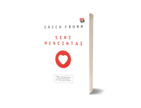 Buku - Seni Mencintai - Erich Fromm