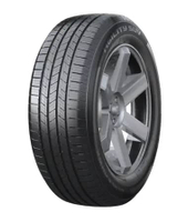 Blackhawk Agility SUV 225/65-17 225/65R17 Ban Mobil