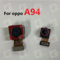 Leygo - กล้องหน้าและหลัง สำหรับ OPPO A94