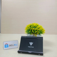 Stand Holder HP Tecnix CMH-017