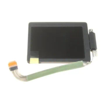 for CANON 9000D 77D 800D LCD TFT PANEL LCD UNIT LCD SCREEN