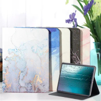 For IPad Air 4 Case 10.9 Inch 2020 for IPad Air 4th Gen Cover Smart Case for IPad Pro 11 2020 2021 Cover girl Magnetic Closure