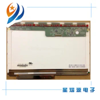 LT101MB02000 Laptop LCD Screen Panel 1920*1200 MIPI 40 PIN IPS