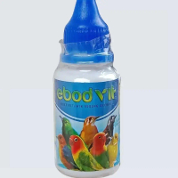 ebod vit vitamin burung berkicau ebod vitamin burung anti stres