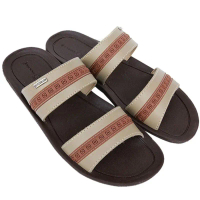 Neckermann LV 9352 sandal pria terbaik
