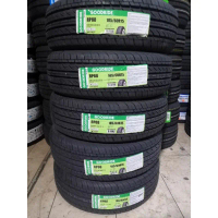 185/60/15 GoodRide RP88 Thailand Tayar Tyre