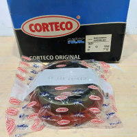 Oil Seal Pinion Ps125 Canter Oli Seal Pinion Ps125 Canter