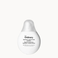 The Ordinary Squalane and Amino Acids Lip Balm 15ml