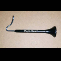 Tarikan Cok karburator mesin chainsaw sinso mini tipe 5200 5500 5800
