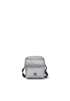 MLB BASIC LUXLEISURE CROSS BAG NEW YORK YANKEES