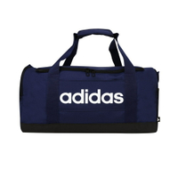 ADIDAS 中型圓筒健身包(側背包 裝備袋 手提包 肩背包 愛迪達「IN6111」≡排汗專家≡