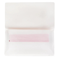 資生堂控油吸油紙 100張