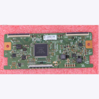 TV Logic Board Tcon Board for LG LC420WUN-SCA1 6870C-0310C
