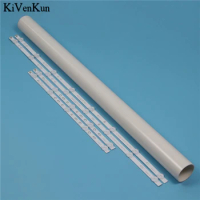 LED Backlight Strips For SONY KDL-75W850C KDL-75W855C 750TV07 750TV08 V1 CX-75S01E01 CX-75S01E02 Bars S750HF59 V0 Bands Rulers