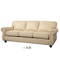 Living Room Sofa set furniture velvet linen hemp fabric sectional sofas puff asiento muebles de sala canape 3 seater sofa cama