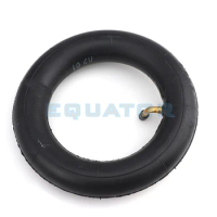 8.5x2 Inner Tube 8 1/2x2 Inner Tire / Camera for Inokim Light Electric Scooter Baby Carriage Folding Bicycle Parts