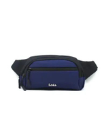 Lois Tas Pinggang BGL151WB