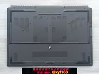 {台灣公司貨 可打統編}華碩 天選3 4 FX507 FA507 FA507Z FX507Z D殼 外殼 左右出風口黑