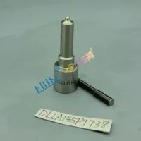 ERIKC DLLA145P1738 (0433172062) Auto Parts Fuel Injection Nozzle Assembly Dlla 145p 1738 for Jiangling JMC 0445110321