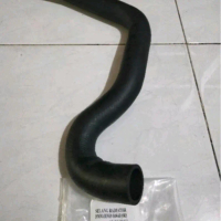 SELANG RADIATOR INNOVA BENSIN BAWAH ORIGINAL, HARGA PER 1 PCS