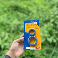 sKOMSTIR COMSTIR RACING ENDURO VARIO BEAT KARBU F1 VARIO 125 150 110 FI PCX 150 160 SCOOPY SUPRA X12