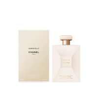 CHANEL 香奈兒 嘉柏麗身體乳液 200ml