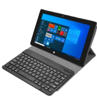 RCA Windows 10 Tablet PC 10.1 INCH 2GB DDR+32GB ROM HDMI-Compatible Z8350 CPU Quad Core WIFI Dual Camera