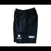 celana wasit mils 3 saku clna wasit