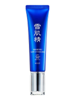 ครีมกันแดด Sekkisei White UV Emulsion ปริมาณ 35 กรัม