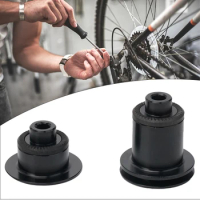 Hub Wheelset Adapter Bicycle Hub Conversion Kit Adapter For-DT SWISS 240/350/370/X1501/1600/1700/1800/1900 Bicycle Parts