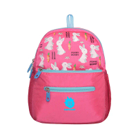 Cannon \Funny Bunny 71872\" Tas Ransel Mini Anak"