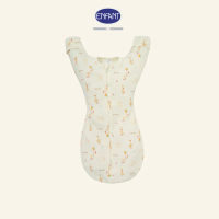 [พร้อมส่ง] Enfant Ready-Made Baby Wrap Ed6U14